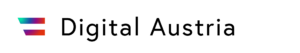 Digital-Austria_Logo_RGB-300x53